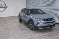 Opel Mokka 1.2 Edition *MULTIM./LED/SHZ/PDC/FACELIFT*