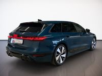 Audi A6 e-tron - Vorschau Bild 4