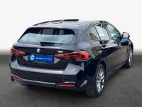 BMW 120 - Vorschau Bild 2