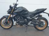 Honda CB1000 Hornet SP Modell 26 öhlins ABS schaltauto - HONDA 1000 SP2