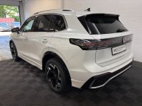 Volkswagen Tiguan - Vorschau Bild 6