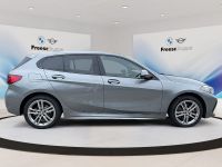 BMW 118 - Vorschau Bild 7