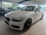 BMW 118i Advantage - BMW 118 in Duisburg