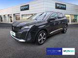 Peugeot 3008 1.2 PT 130 Allure Pack*CarPlay*SHZ*PDC - Peugeot 3008 Jahreswagen