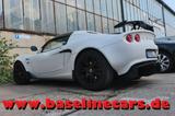 Lotus 111R CUP Spoilerpaket TOP - Lotus Gebrauchtwagen