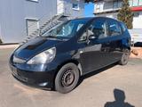 Honda Jazz 1.2 Cool - gebrauchte Honda Jazz aus dem Jahr 2006