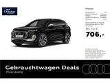 Audi SQ6 e-tron AHK/360/21''/Bei.Dis/Pano/Matrix/Luft - Audi SQ6 e-tron SUV