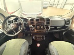 Sunlight Alkoven A60*Markise*AHK*MonoCS*