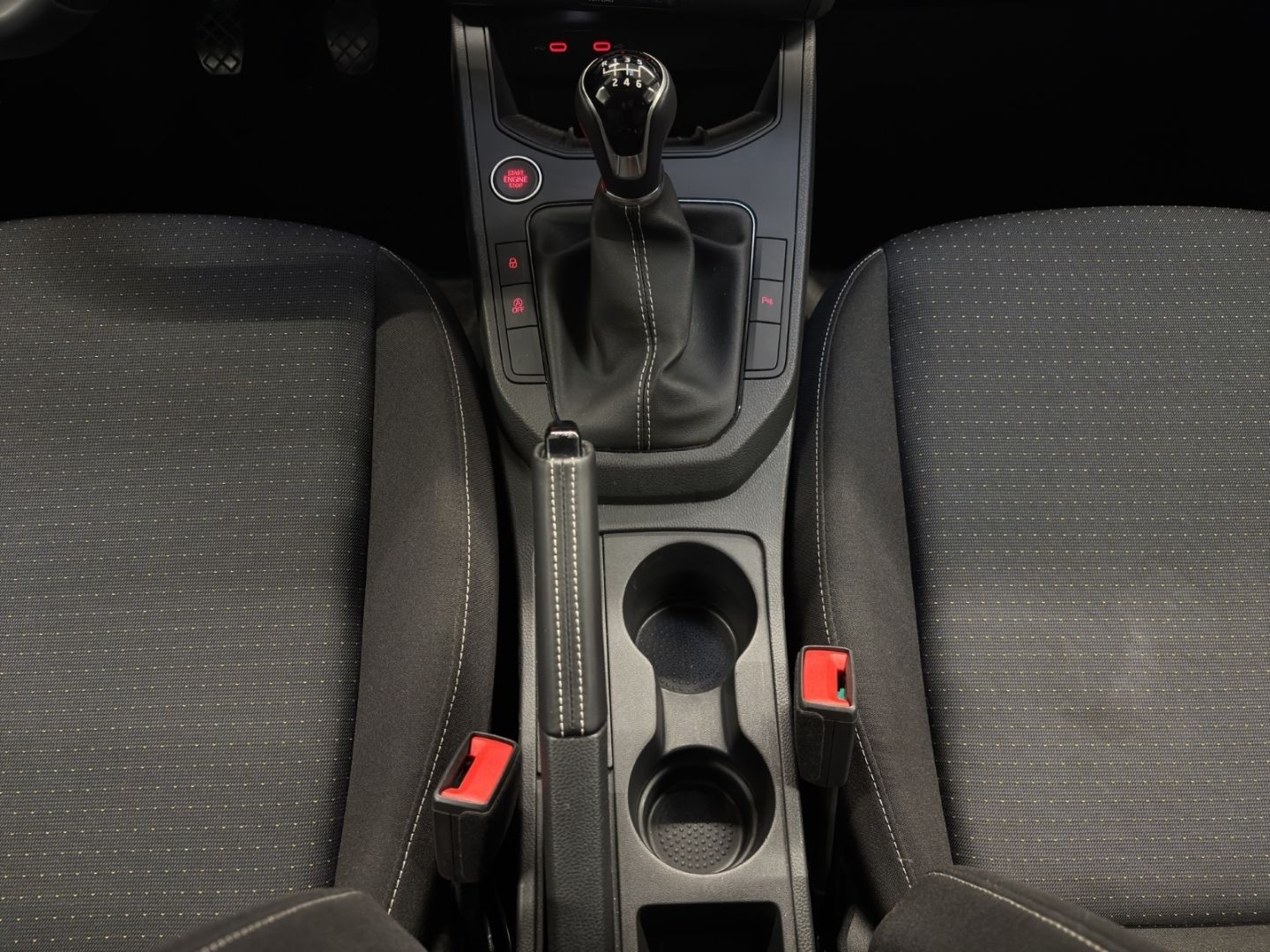 Seat Ibiza - Bild 16