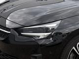 Opel Corsa F 1.2 Turbo GS Line LED+Fernlichtass.+Kam. - Opel Corsa: Schwarz, 1.2