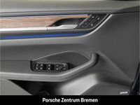 Porsche Macan - Vorschau Bild 39