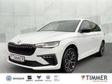 Skoda Scala 1,5 TSI DSG Balance