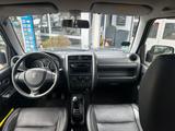 Suzuki Jimny Ranger Style Lim. - Suzuki Jimny Style-Ranger