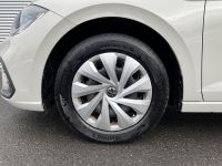 Volkswagen Polo - Vorschau Bild 14