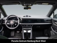 Porsche Macan - Vorschau Bild 9