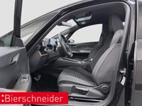 Cupra Born - Vorschau Bild 13