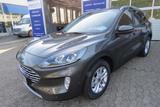 Ford Kuga Automatic TITANIUM Navi AHK - Ford: Automatic