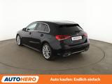 Mercedes-Benz A 220 AMG Line Aut.*LED*NAVI*TEMPO*CAM*PDC*SHZ* - Mercedes-Benz A-Class in Frankfurt (Main)