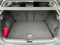 Volkswagen Golf - Vorschau Bild 18