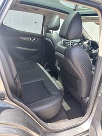 Nissan Qashqai - 9