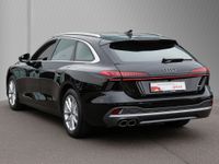 Audi A6 - Vorschau Bild 7