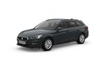 Seat Leon ST 1.5 TSI Style Kamera Winterpaket ACC - Seat Leon Neuwagen