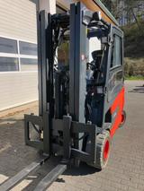 Linde E30HL/600 - Offers