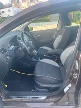 Volkswagen Polo 1.2 TSI BlueMotion Technology LIFE LIFE... - Volkswagen Polo: Bluemotion