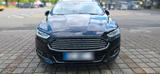 Ford Mondeo 1.5 Benzin. Automatik  Zahnrie... - Ford Mondeo: For