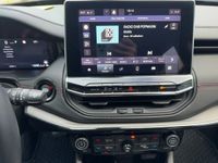 Jeep Compass - Vorschau Bild 11