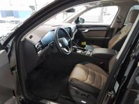 Volkswagen Touareg - Vorschau Bild 6