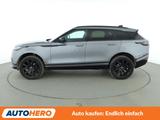 Land Rover Range Rover Velar 3.0 V6 Diesel R-Dynamic S Aut. - gebrauchte Land Rover Range Rover Velar aus dem Jahr 2019