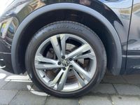 Volkswagen Tiguan - Vorschau Bild 15