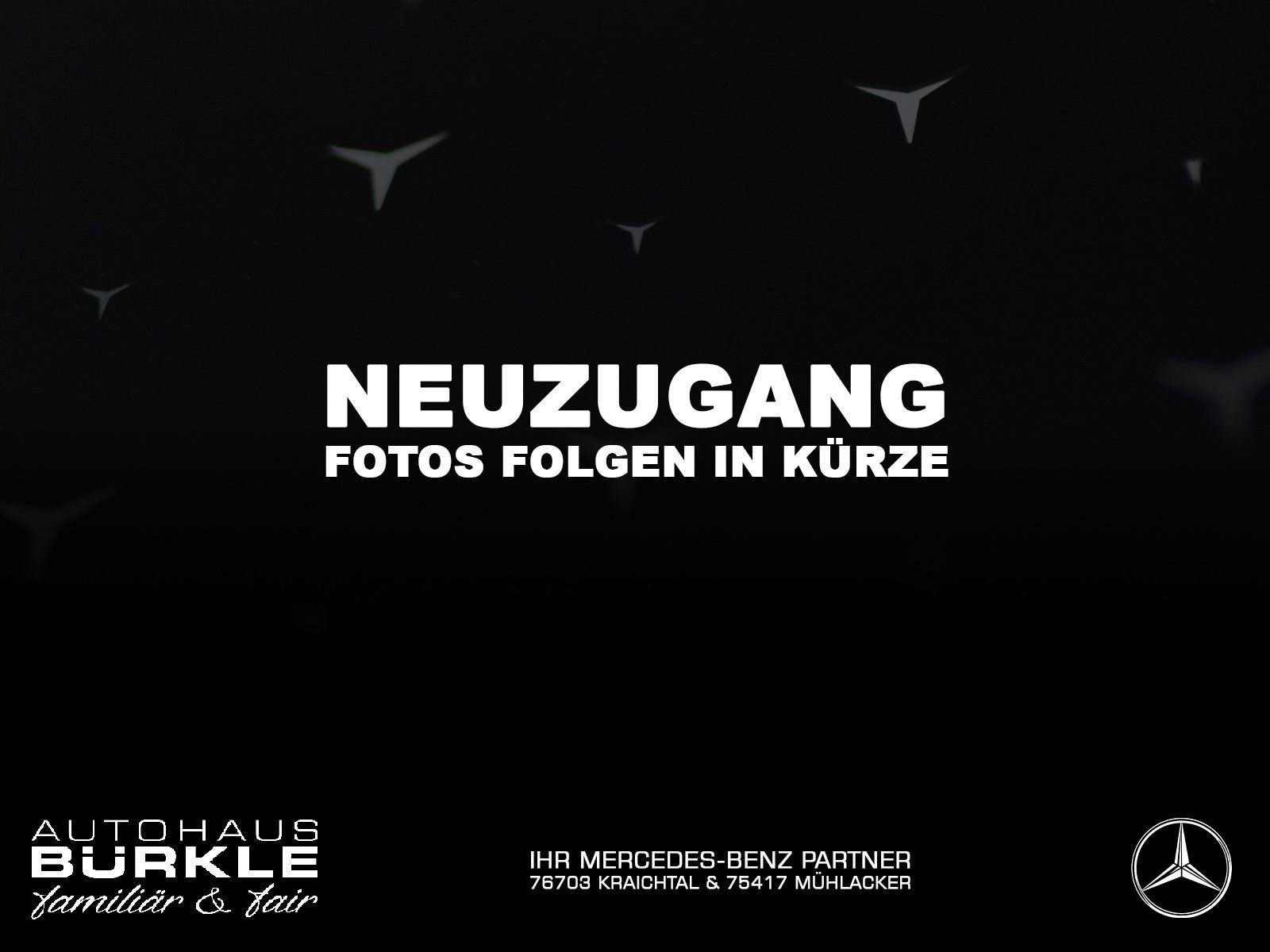 MERCEDES-BENZ GLA 180 Urban,AHK,LED,Navigation,Park-Assistent