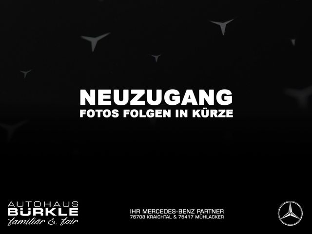 Mercedes-Benz SLC 200 Schalter,Panodach,LED,Totw,Navi,Airscarf