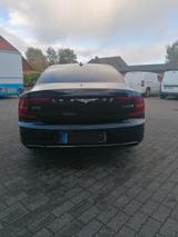 Volvo S90 D5 AWD  Inscription Polestar , 21 Zoll, B&W - Volvo S90 von privat