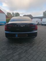 Volvo S90 D5 AWD  Inscription Polestar , 21 Zoll, B&W - Volvo S90: Inscription