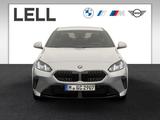 BMW 216 Gran Coupé M Sportpaket DAB Parkassistent - BMW 216 Gran Coupé New cars