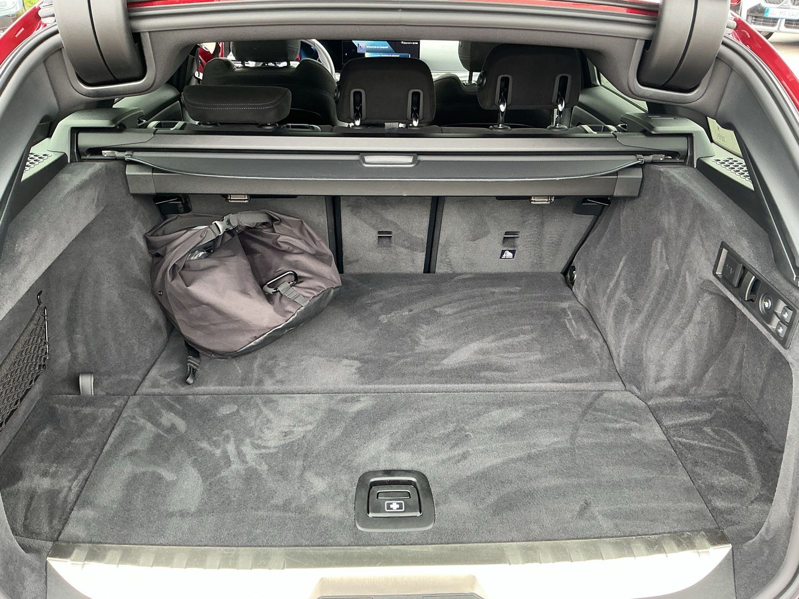 BMW 330 - Bild 18