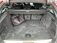 BMW 330 - Vorschau Bild 18