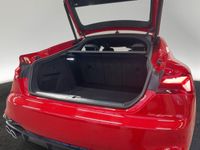 Audi S5 - Vorschau Bild 6