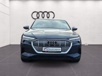 Audi e-tron - Vorschau Bild 4