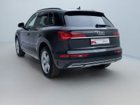 Audi Q5 - Vorschau Bild 7