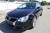 Volkswagen Eos 2.0 FSI Standard - Volkswagen Eos Standard mit Benzin-Antrieb