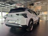 Renault Scenic E-Tech Iconic 220 Long-Range*SOFORT VER* - Renault Scenic: Schiebedach