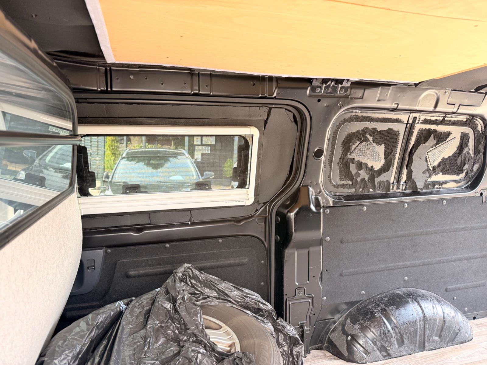 Hyundai H-1 Kasten,Klima,AHK,TÜV 11.2027