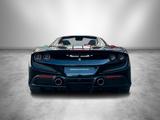 Ferrari F8 Spider / Lift / LED / Carbon - Ferrari F8 Gebrauchtwagen