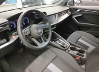 Audi A3 - Vorschau Bild 4