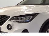 Seat Arona Style 1.0 TSI Einparkhilfe Kamera Tempomat - Seat Arona in Düsseldorf