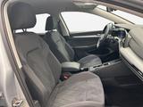 Volkswagen Golf Variant Life 2.0 TDI DSG*NAVI*AHK*KAM*SHZ*A - Volkswagen Golf mit Diesel-Antrieb: Kombi